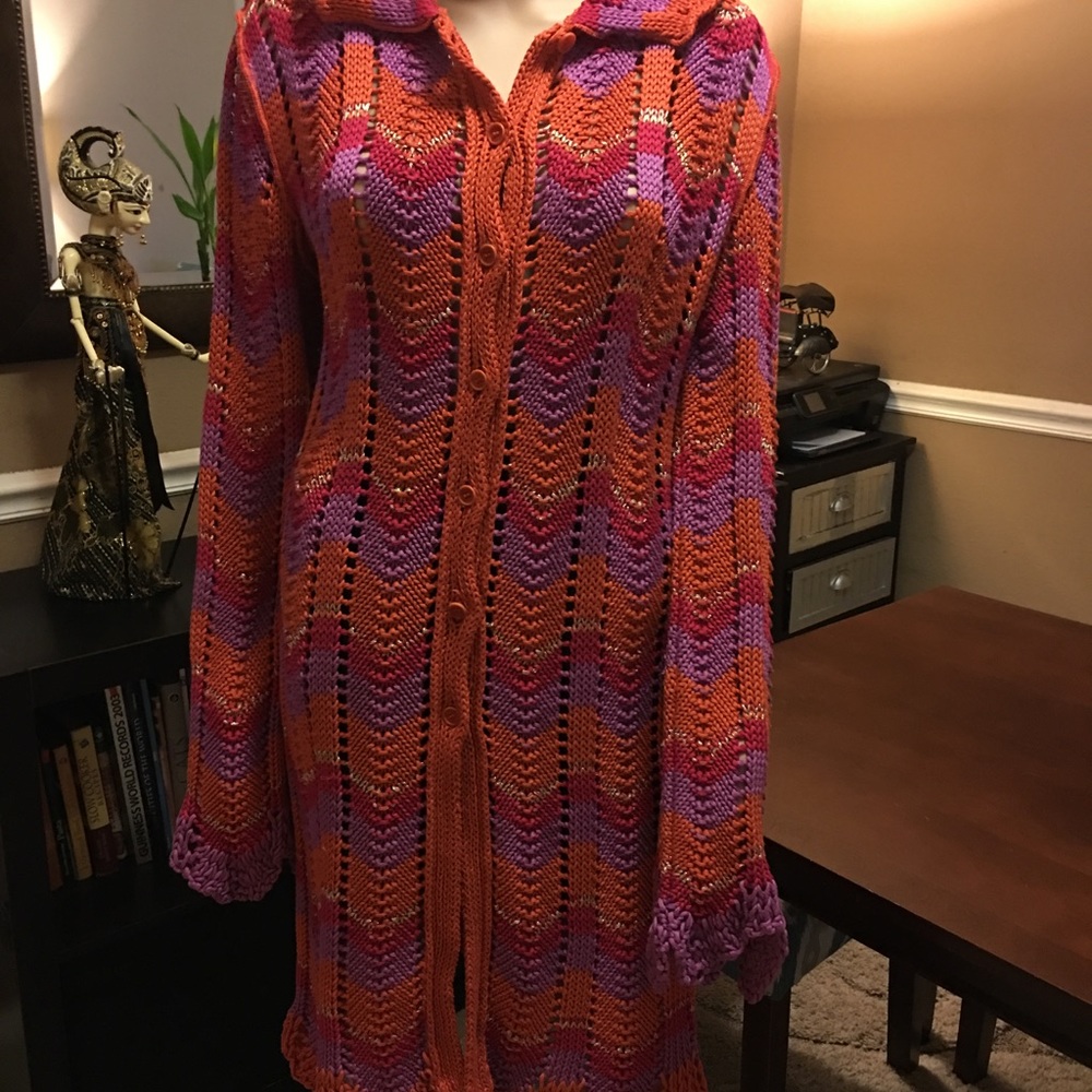 Authentic philopshopy di Alberta feretti